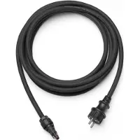 EcoFlow Stream Bkw-ac 5m Netzkabel 5 M