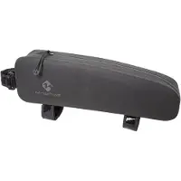 M-Wave Rough Ride Ii Top 1.2l Rahmentasche