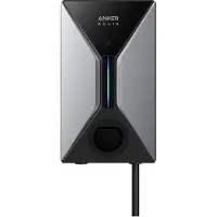 Anker SOLIX V1 Smart EV Charger 11KW CABLE