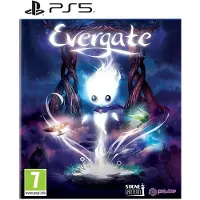 Evergate, T (Jugendliche)