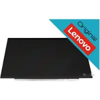 Lenovo LCD B140HTN02.1 0A FHDT AG (5D10W73193)