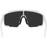 Bliz P003 Sonnenbrille