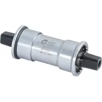 Contec Cbb-150 Universal 116 Mm Tretlager