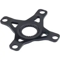 Contec Bosch Gen4 52 Mm Spinne