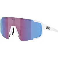 Bliz Sonnenbrille P003 | Größe L (32)