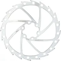 Contec Cdr-2 6b Bremsscheibe
