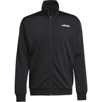Adidas Linear Trainingsanzug
