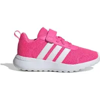 Adidas Sneaker "VL MOVE FÜR BABYS UND KLEINKINDER"
