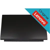 Lenovo LCD 13.3" FHD IPS AG 300nit