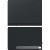 Samsung Galaxy Tab S9 Hülle