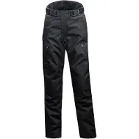 Ls2 Textil Chart Evo Hosen