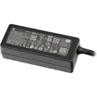 HP zasilacz 45W Smart Npfc 3Pin, 854054-002
