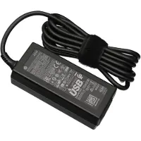 HP 45 W USB-C-Netzteil für Notebooks und Tablets, 7CB69AV