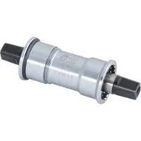 Contec Cbb-150 Universal 124.5 Mm Tretlager