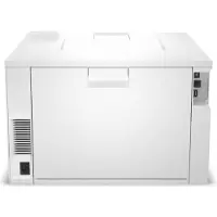 HP Color LaserJet Pro 4202dw - Laserdrucker