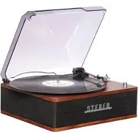 Denver Denon VPB-262