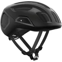 POC Helm Ventral Air WF MIPS | Größe S (55/58 cm)