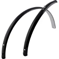 Contec Splash Protect 48 Mm Schutzblech-set