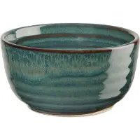 Asa selection Schüssel Poke Ocean 11 cm