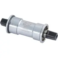 Contec Cbb-150 Universal 119 Mm Tretlager