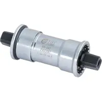 Contec Cbb-150 Universal 110 Mm Tretlager