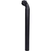 Contec Bracer Os Sattelstütze