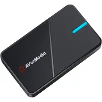 AVerMedia Live Gamer Extreme 3 Videoaufnahmekarte