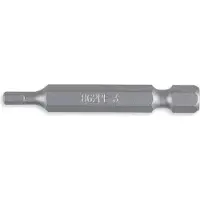 Beta Tools 862PE 5-SECHSKANT-SCHRAUBEINSÄTZE