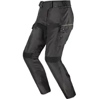 Ls2 Textil Travel Hosen