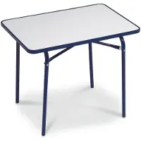 Best Kinder Camping Tisch