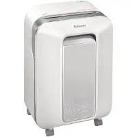 Fellowes Powershred LX201