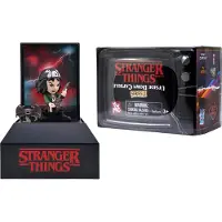 YuMe - Stranger Things: Upside Down Capsule Series 2