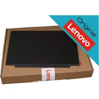 Lenovo 15.6-inch Full HD IPS touch 5D11U27469