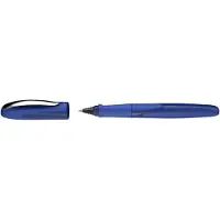 Schneider Tintenroller Ray