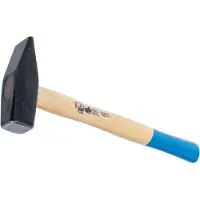 Bgs Schlosserhammer 1000 g