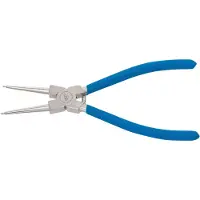 Bgs Circlip Pliers, 264 g