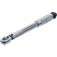 Bgs Torque Wrench, 771 g