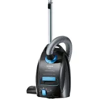 Siemens Vsq5x1230 Staubsauger