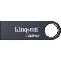 Kingston Ke-u2x128-1ac Usb-stick