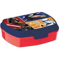 Star Wars Brotdose