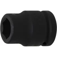 Bgs Kraft-Einsatz, 19 mm, 3/4"