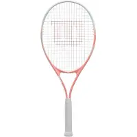 Wilson Envy Xp Lite Tennisschläger