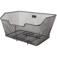 M-Wave Ba-rm Xxl Korb