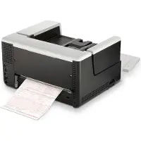 Kodak S2085F, 216 x 4060 mm, 600 x 600 DPI, 1200 x 1200 DPI, 48 Bit, 24 Bit, 10 Bit