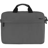 Asus CARRY BAG - AC1600 - Grau - 16" - 15 IN 1
