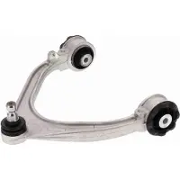 VAICO Lenker, Radaufhängung Green Mobility Parts V48-0634