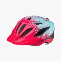 Ked 12104233342 - Street Jr. Pro S pink iceblue matt
