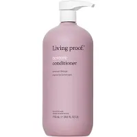 Living Proof Restore Conditioner Jumbo 710ml