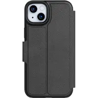 Tech21 Evo Lite Wallet Iphone 15 Plus Handyhülle