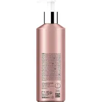 Kérastase Bain Chroma Refillable Aluminium Bottle